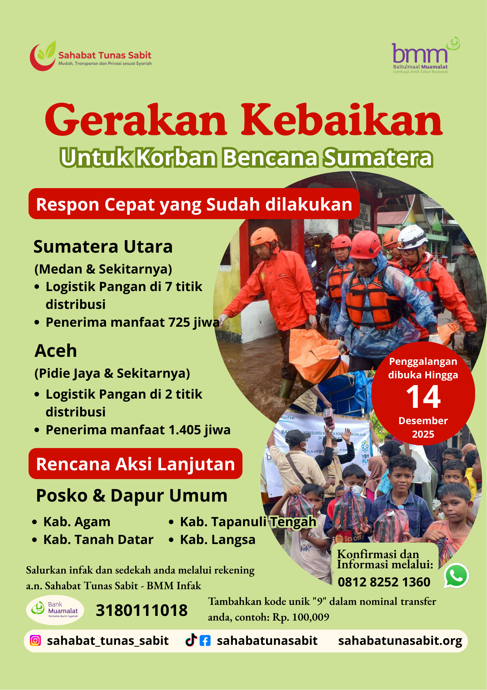 Postel Vertikal Pendidikan Motivasional Pink Biru (1)