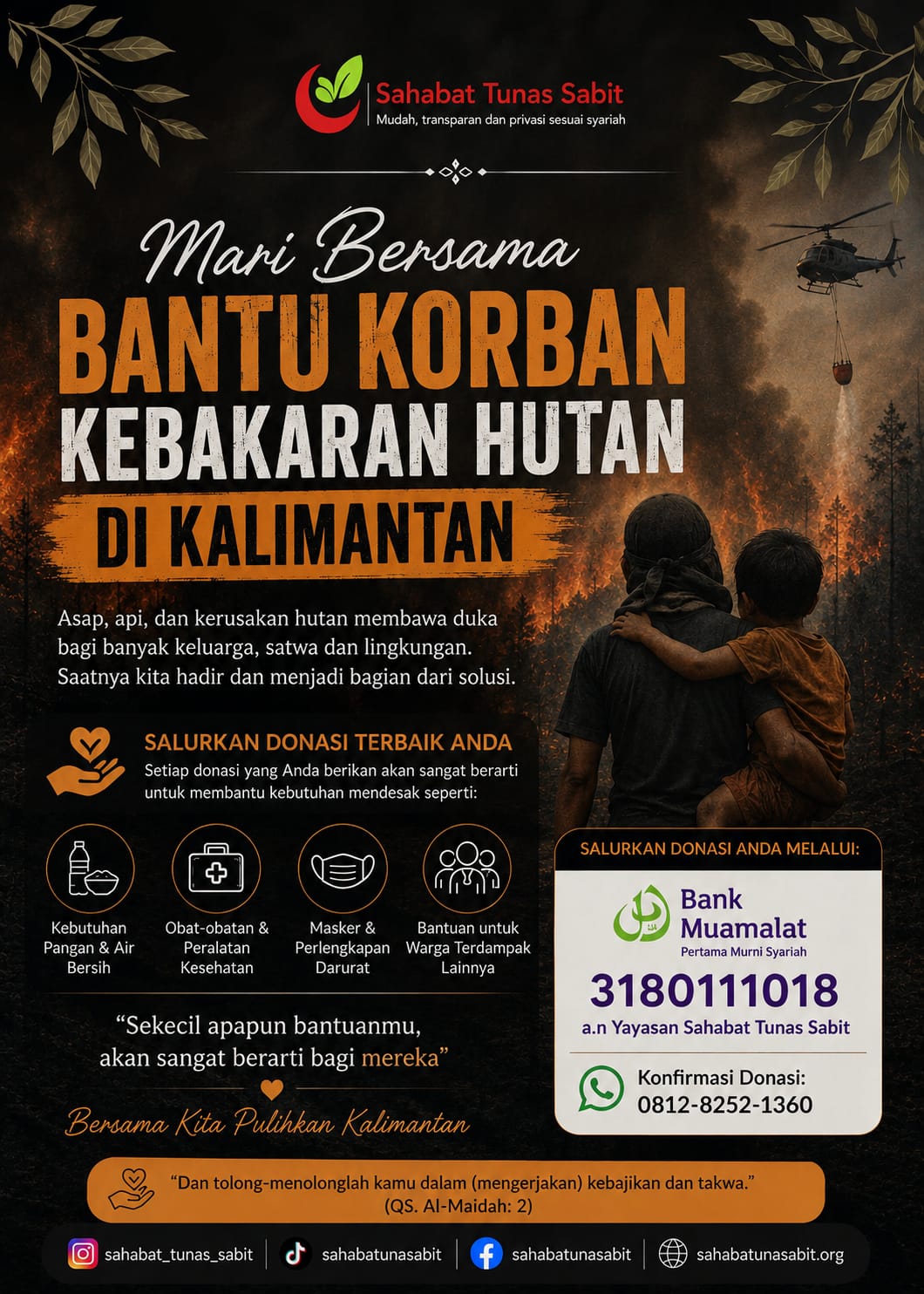 kalimantan
